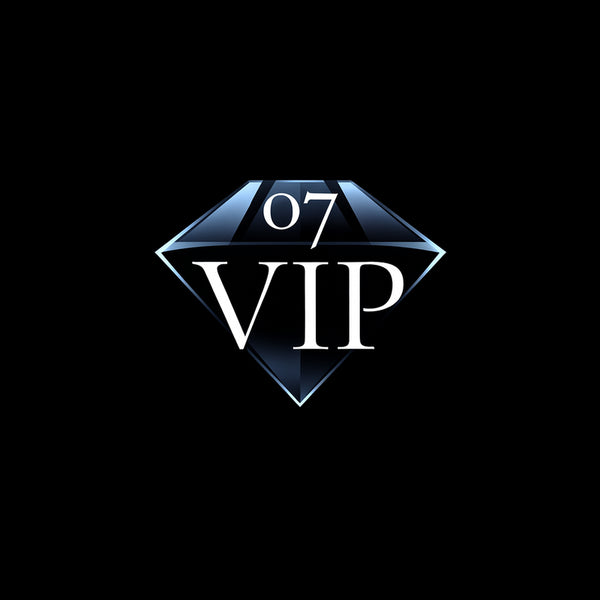 07VIP