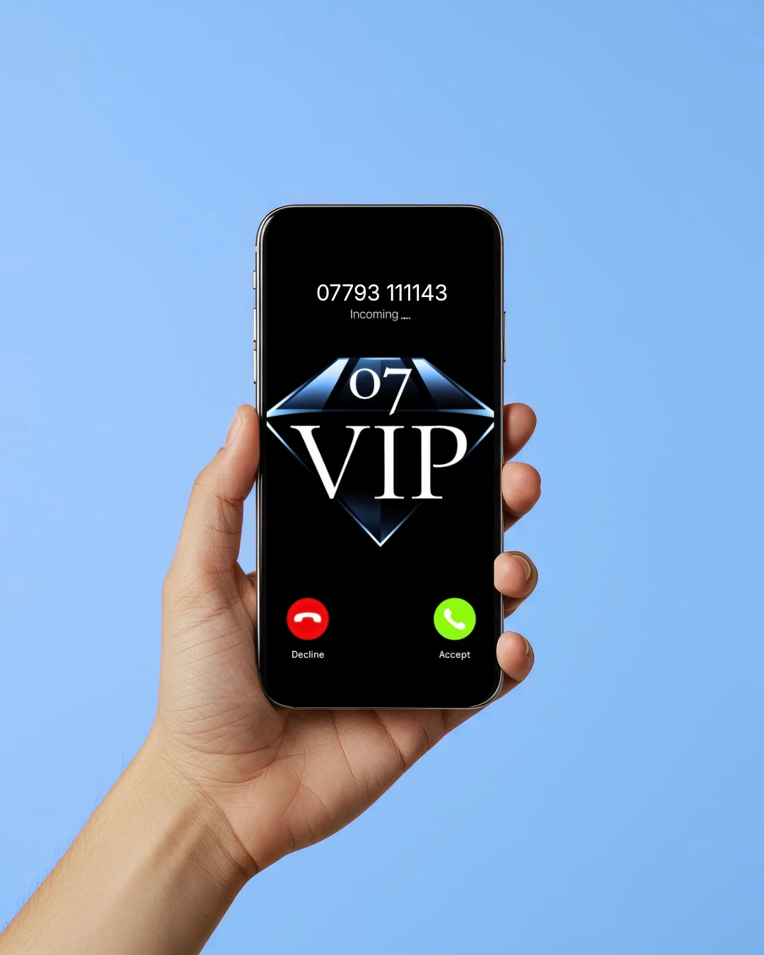 07793 111 143